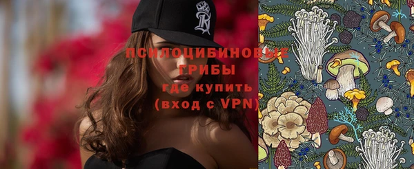 spice Абдулино
